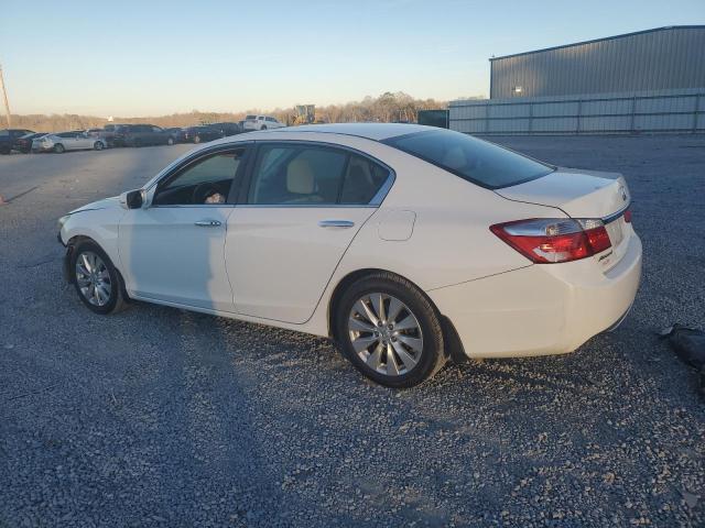 Photo 1 VIN: 1HGCR2F79FA255415 - HONDA ACCORD 