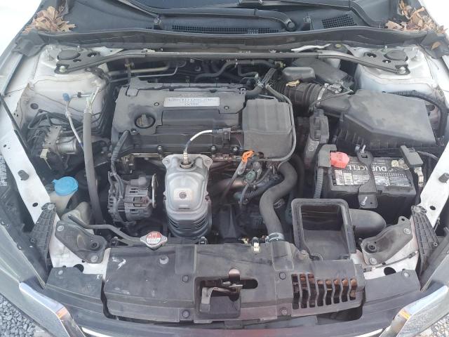 Photo 10 VIN: 1HGCR2F79FA255415 - HONDA ACCORD 