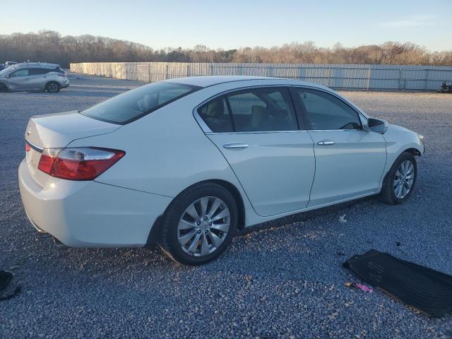 Photo 2 VIN: 1HGCR2F79FA255415 - HONDA ACCORD 