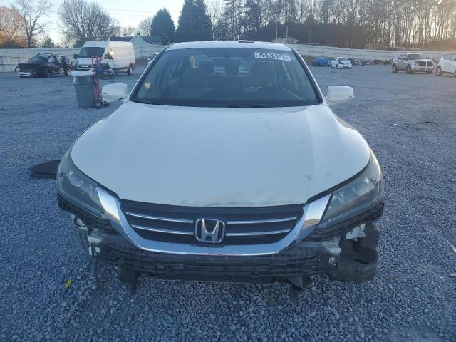 Photo 4 VIN: 1HGCR2F79FA255415 - HONDA ACCORD 