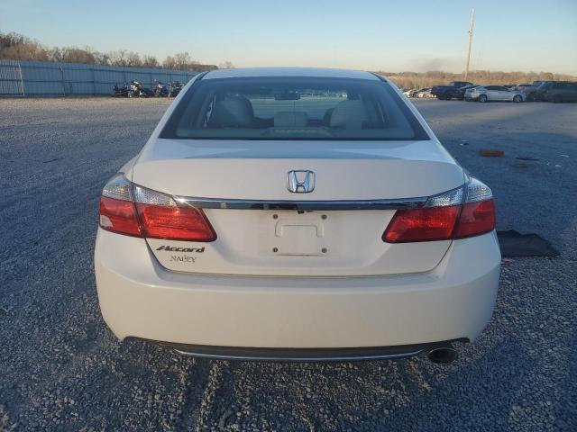 Photo 5 VIN: 1HGCR2F79FA255415 - HONDA ACCORD 