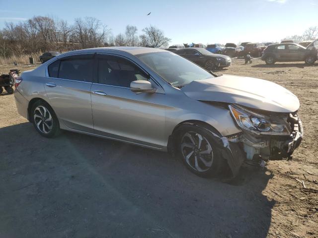 Photo 3 VIN: 1HGCR2F79GA020112 - HONDA ACCORD 