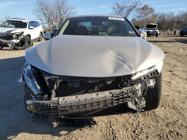 Photo 4 VIN: 1HGCR2F79GA020112 - HONDA ACCORD 