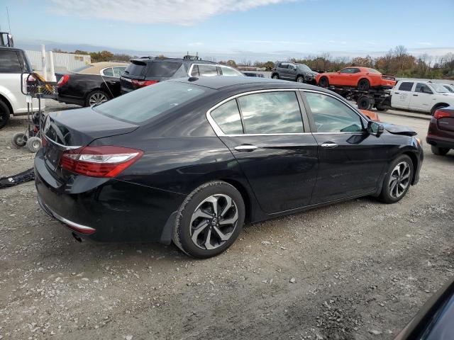 Photo 2 VIN: 1HGCR2F79GA074901 - HONDA ACCORD EX 