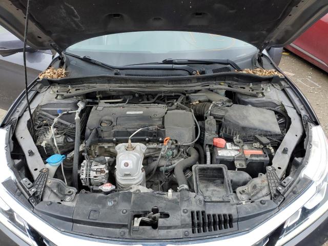 Photo 10 VIN: 1HGCR2F79GA092203 - HONDA ACCORD EX 