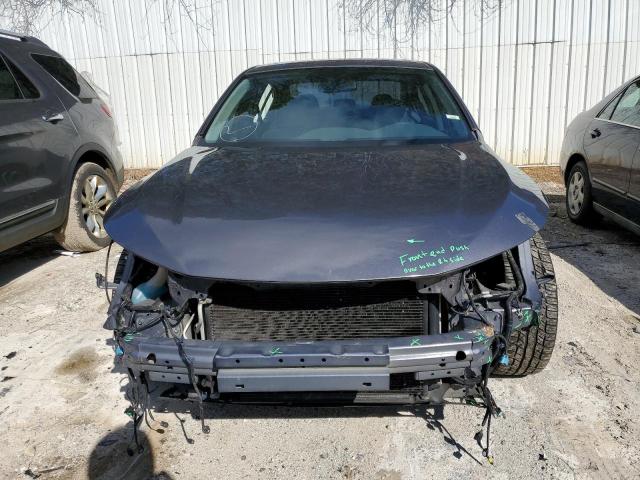 Photo 4 VIN: 1HGCR2F79GA145160 - HONDA ACCORD EX 