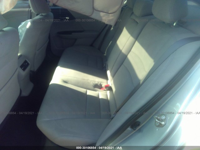 Photo 7 VIN: 1HGCR2F79GA154330 - HONDA ACCORD SEDAN 