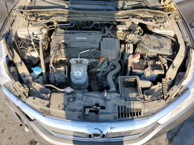 Photo 10 VIN: 1HGCR2F79GA157082 - HONDA ACCORD 