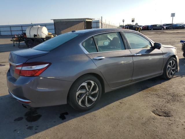 Photo 2 VIN: 1HGCR2F79GA157082 - HONDA ACCORD 