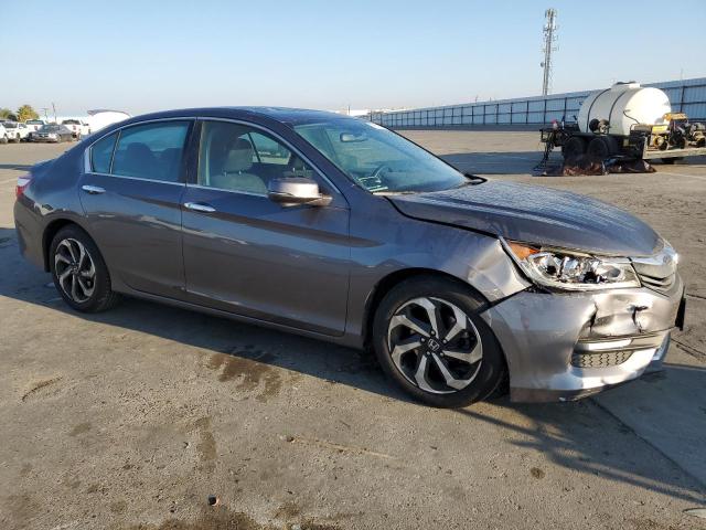 Photo 3 VIN: 1HGCR2F79GA157082 - HONDA ACCORD 