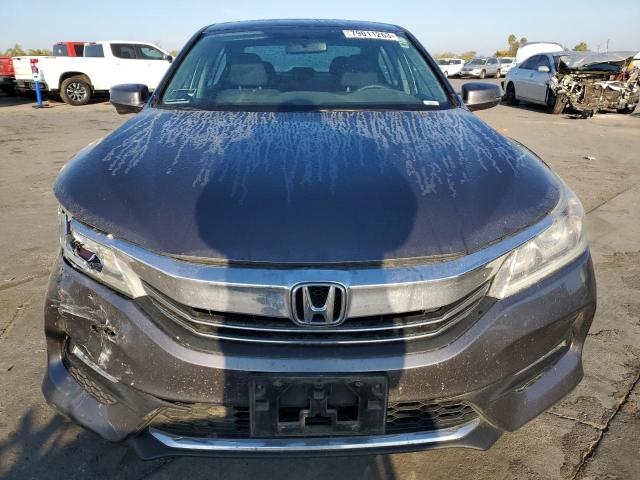 Photo 4 VIN: 1HGCR2F79GA157082 - HONDA ACCORD 