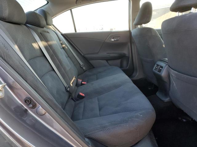 Photo 9 VIN: 1HGCR2F79GA157082 - HONDA ACCORD 