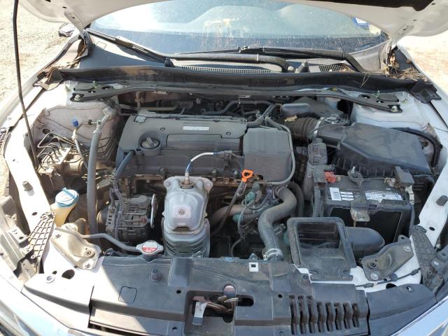 Photo 10 VIN: 1HGCR2F79GA212162 - HONDA ACCORD EX 