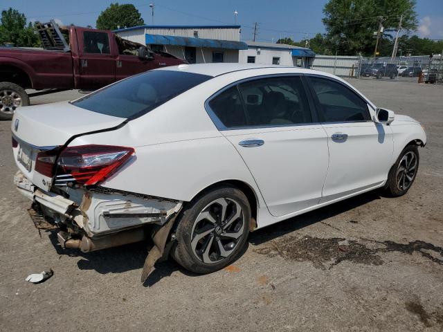 Photo 2 VIN: 1HGCR2F79GA212162 - HONDA ACCORD EX 