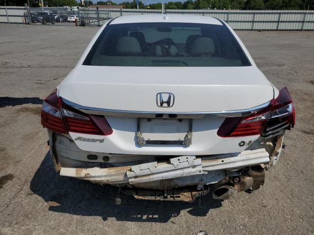 Photo 5 VIN: 1HGCR2F79GA212162 - HONDA ACCORD EX 