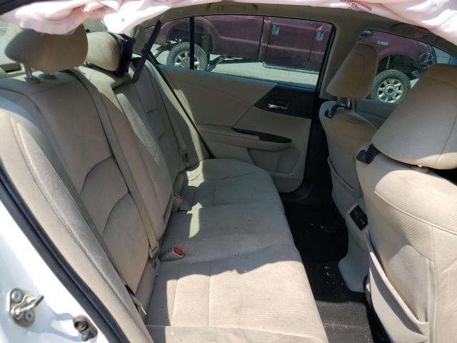 Photo 9 VIN: 1HGCR2F79GA212162 - HONDA ACCORD EX 