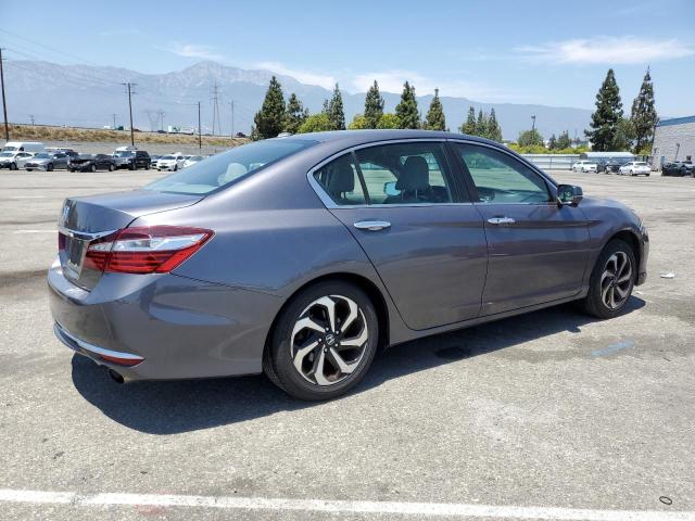 Photo 2 VIN: 1HGCR2F79GA240527 - HONDA ACCORD 