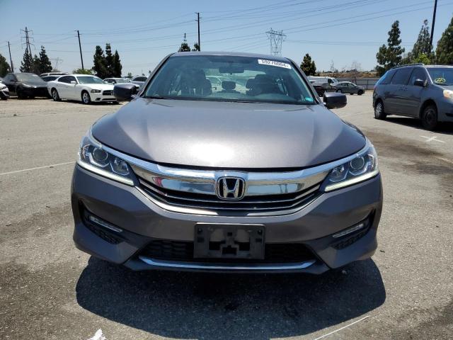 Photo 4 VIN: 1HGCR2F79GA240527 - HONDA ACCORD 