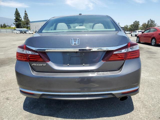 Photo 5 VIN: 1HGCR2F79GA240527 - HONDA ACCORD 