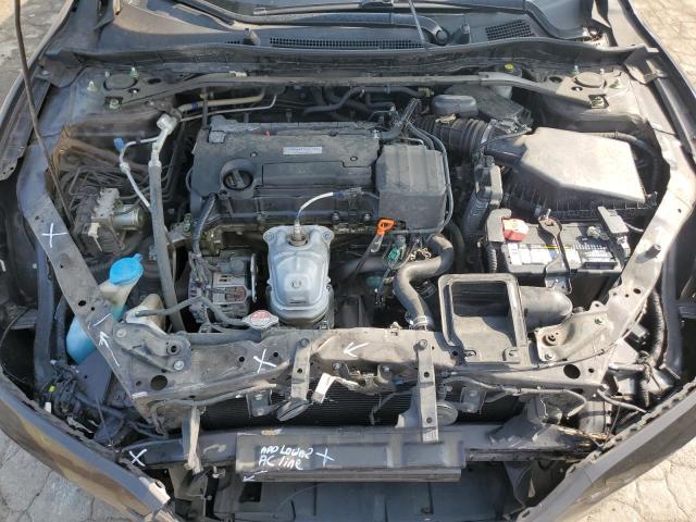 Photo 10 VIN: 1HGCR2F79HA005935 - HONDA ACCORD 