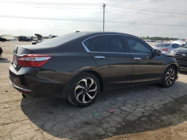 Photo 2 VIN: 1HGCR2F79HA005935 - HONDA ACCORD 