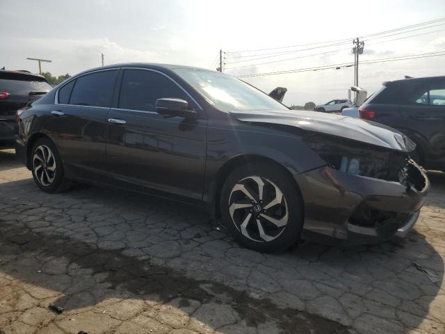 Photo 3 VIN: 1HGCR2F79HA005935 - HONDA ACCORD 