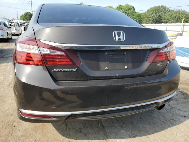 Photo 5 VIN: 1HGCR2F79HA005935 - HONDA ACCORD 