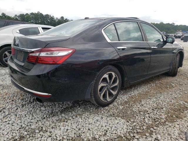 Photo 2 VIN: 1HGCR2F79HA053340 - HONDA ACCORD EX 