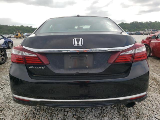 Photo 5 VIN: 1HGCR2F79HA053340 - HONDA ACCORD EX 