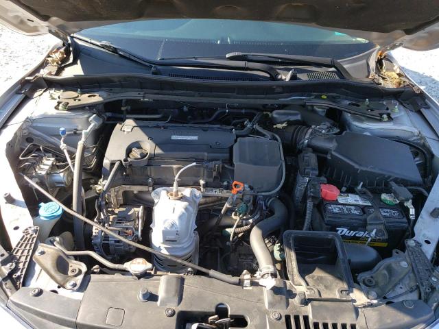 Photo 6 VIN: 1HGCR2F79HA071272 - HONDA ACCORD EX 