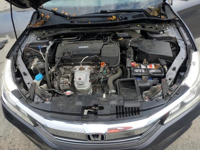 Photo 10 VIN: 1HGCR2F79HA105663 - HONDA ACCORD 