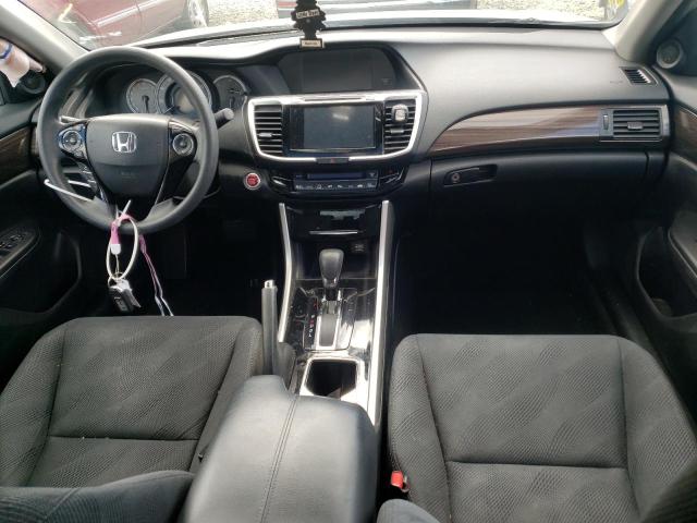 Photo 7 VIN: 1HGCR2F79HA105730 - HONDA ACCORD EX 