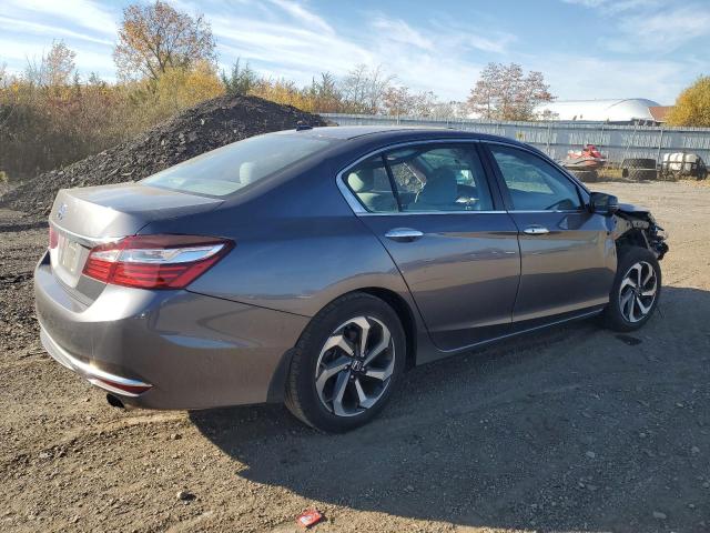 Photo 2 VIN: 1HGCR2F79HA140302 - HONDA ACCORD EX 