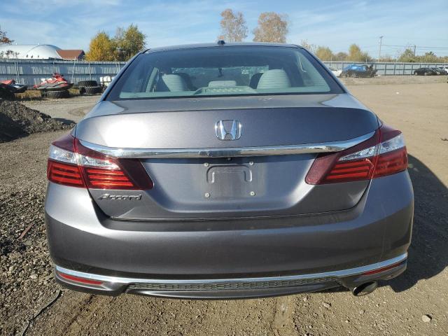 Photo 5 VIN: 1HGCR2F79HA140302 - HONDA ACCORD EX 