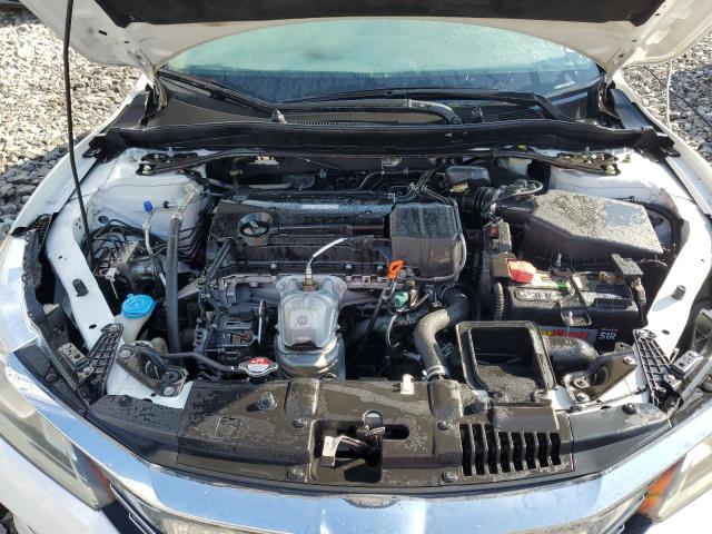 Photo 10 VIN: 1HGCR2F79HA165832 - HONDA ACCORD EX 