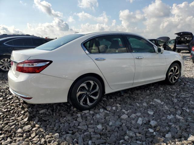 Photo 2 VIN: 1HGCR2F79HA165832 - HONDA ACCORD EX 