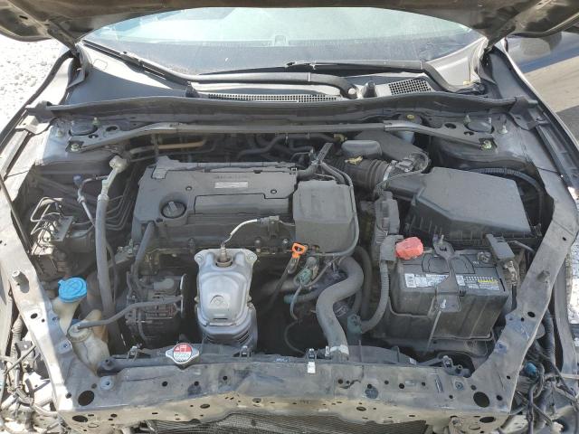 Photo 10 VIN: 1HGCR2F79HA175583 - HONDA ACCORD EX 