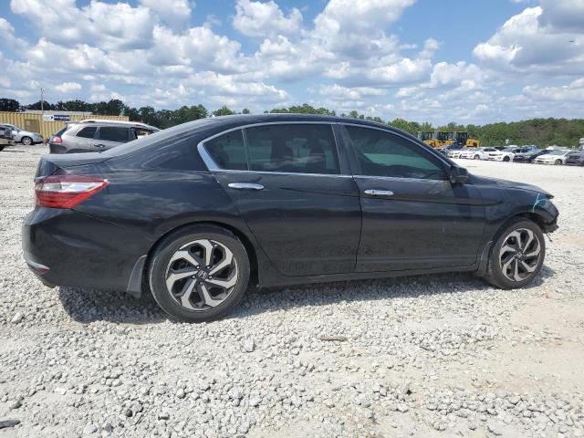 Photo 2 VIN: 1HGCR2F79HA175583 - HONDA ACCORD EX 