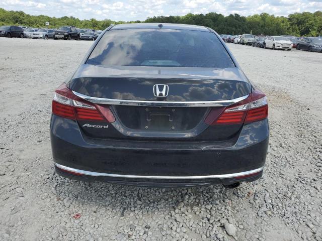 Photo 5 VIN: 1HGCR2F79HA175583 - HONDA ACCORD EX 