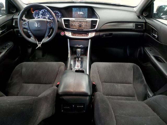 Photo 7 VIN: 1HGCR2F7XDA064325 - HONDA ACCORD 