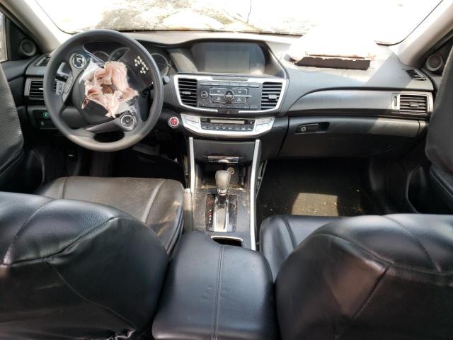 Photo 7 VIN: 1HGCR2F7XDA084428 - HONDA ACCORD 