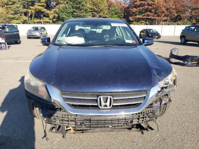 Photo 4 VIN: 1HGCR2F7XDA129383 - HONDA ACCORD 