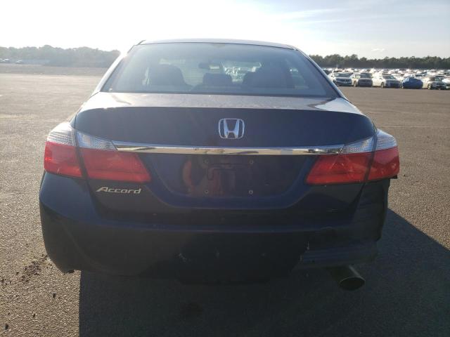 Photo 5 VIN: 1HGCR2F7XDA129383 - HONDA ACCORD 