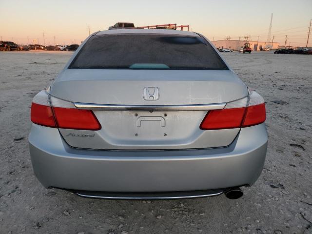 Photo 5 VIN: 1HGCR2F7XDA143364 - HONDA ACCORD 