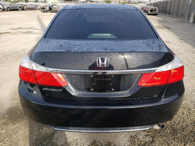 Photo 5 VIN: 1HGCR2F7XDA203675 - HONDA ACCORD 