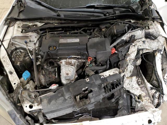 Photo 10 VIN: 1HGCR2F7XDA248230 - HONDA ACCORD 