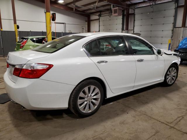 Photo 2 VIN: 1HGCR2F7XDA248230 - HONDA ACCORD 