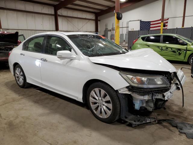 Photo 3 VIN: 1HGCR2F7XDA248230 - HONDA ACCORD 