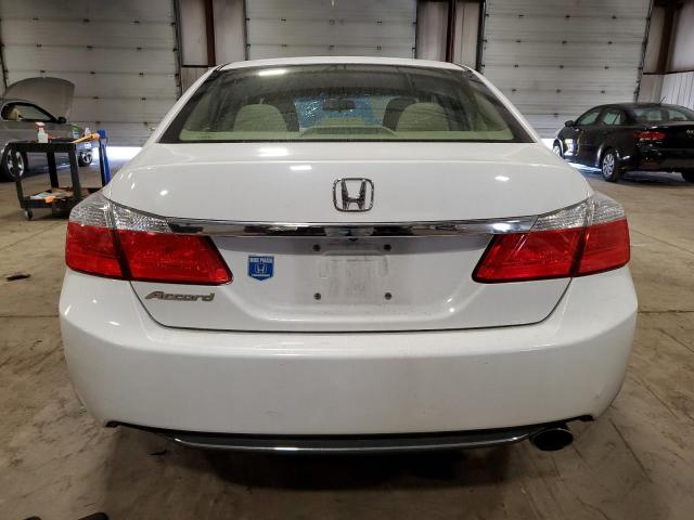 Photo 5 VIN: 1HGCR2F7XDA248230 - HONDA ACCORD 