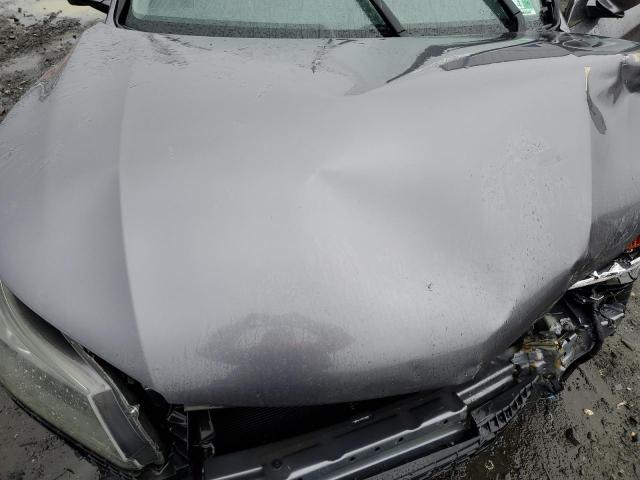 Photo 10 VIN: 1HGCR2F7XEA123620 - HONDA ACCORD 